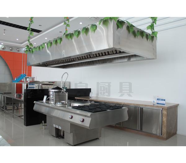 武汉厨房设备-汇泉伟业厨房设备(在线咨询)-单位厨房设备
