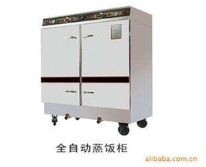 武汉蒸饭车-汇泉伟业厨房设备(在线咨询)-三十六格蒸饭车