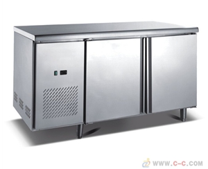 武汉平板工作台-汇泉伟业厨房设备
