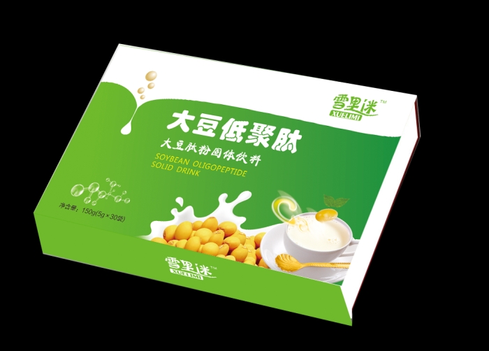 【NG體育生物】(查看)-商丘水蘇糖固體飲料OEM貼牌代加工