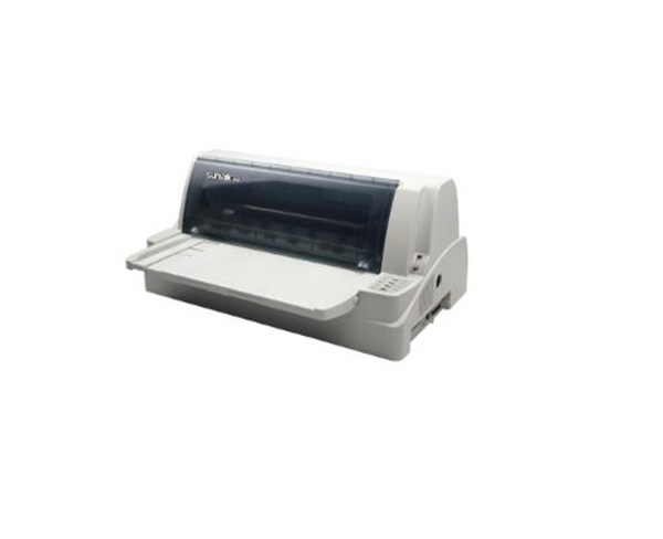 合肥亿日|操作简单(图)-档案盒打印机公司-档案盒打印机