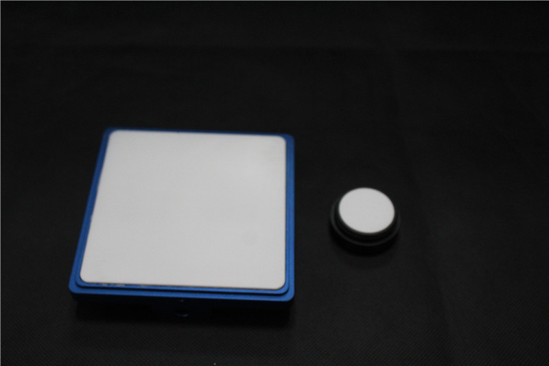 南通测试板-常晖电子(在线咨询)-LED灯带测试板