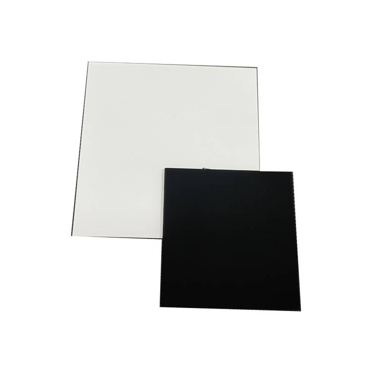 茂名标准白板-livox激光雷达标准白板-常晖电子有限公司