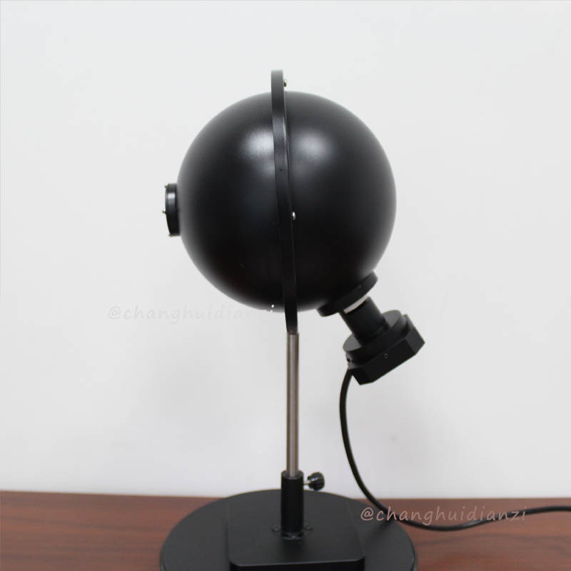 无锡光通球-常晖电子(推荐商家)-铁氟龙光通球