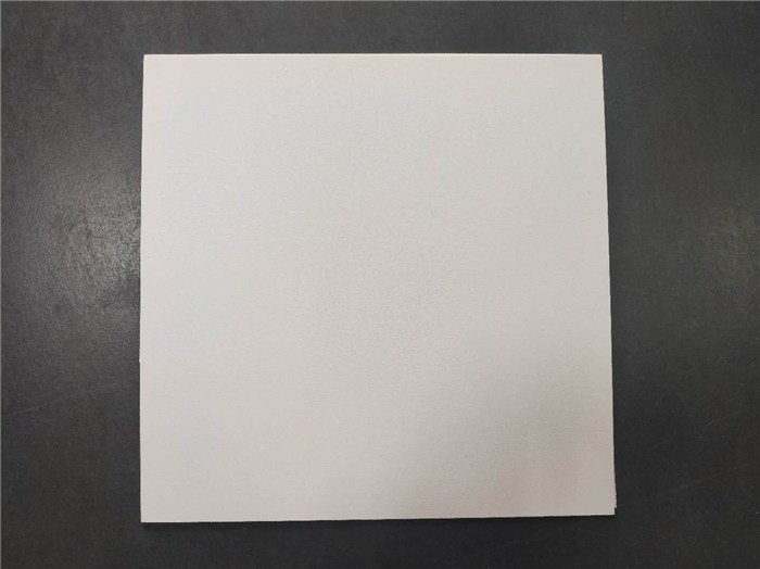 雷州漫反射白板-广州常晖电子公司-漫反射标准白板作用