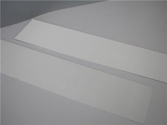 吉林标准白板-标准白板应用-广东常晖电子(多图)
