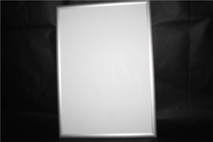 广州常晖电子(图)-标准反射白板-北京反射白板