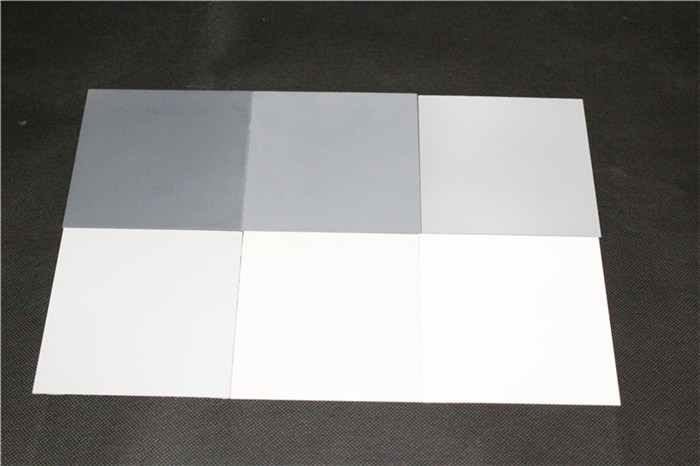 广州常晖电子(图)-标准白板应用-惠州标准白板