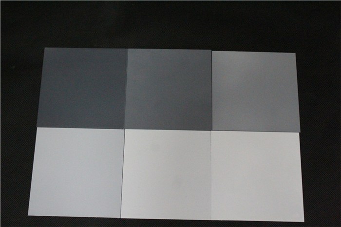 南雄反射白板-常晖电子(推荐商家)-漫反射标准白板