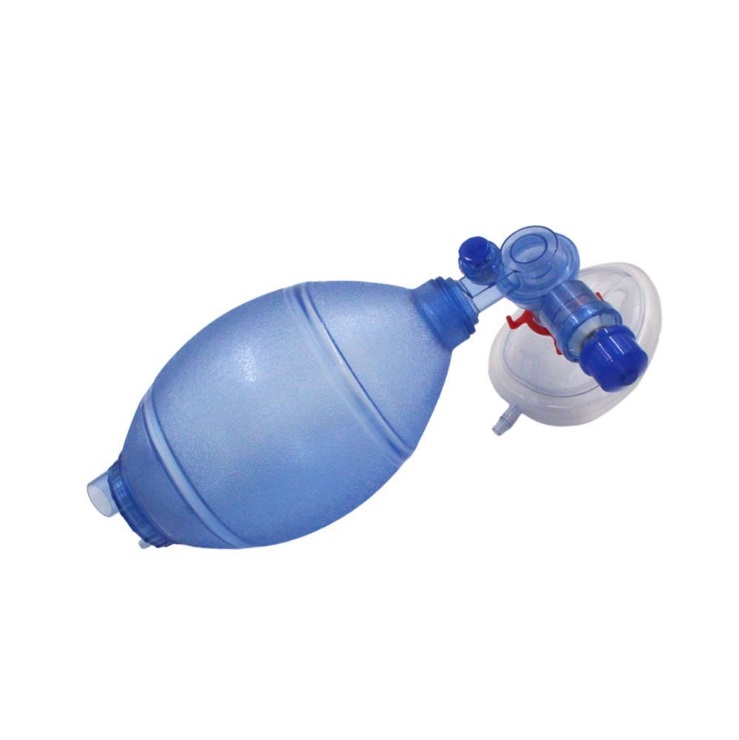 廈門維立康批發(圖)-呼吸氣囊批發-呼吸氣囊