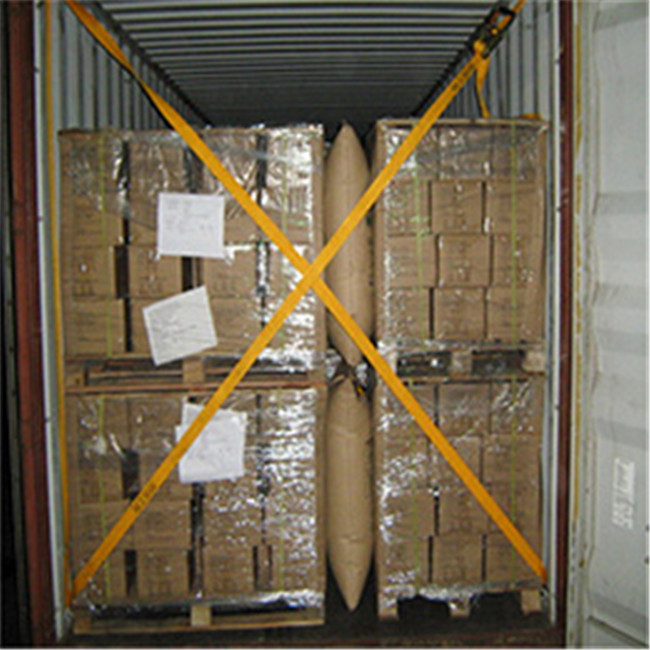 貨柜集裝箱充氣袋生產商