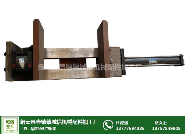 江苏锯轮-锯轮厂家-华久机械配件供应(多图)