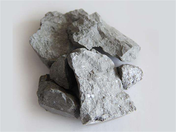 金属硅粉在镁碳砖里的作用_金属硅粉在镁碳砖里的作用生产厂 (在线咨询)