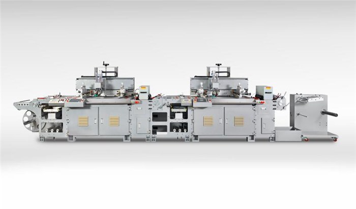 深圳小型絲印機-創利達印刷設備公司(在線咨詢)