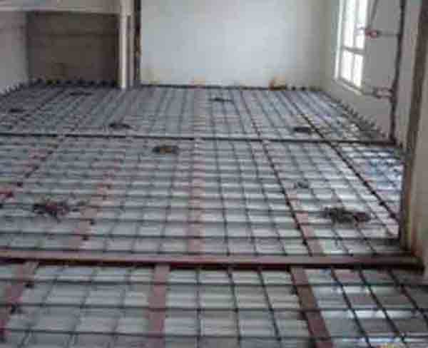 安慶鋼結構隔層樓板-恒碩|精選材質(在線咨詢)