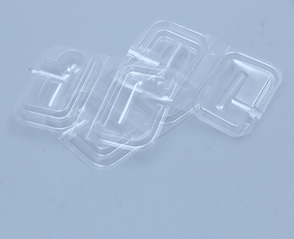 合肥吸塑包裝-合肥七鑫(在線咨詢)-電子吸塑包裝