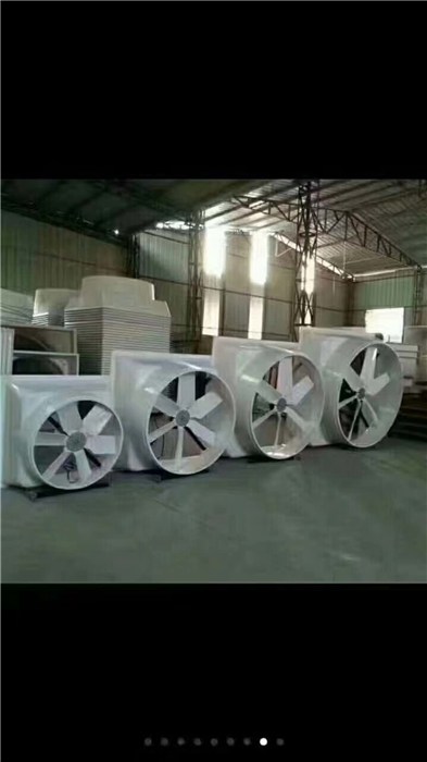 水冷空调-水冷空调公司-武汉锦煜晟科技