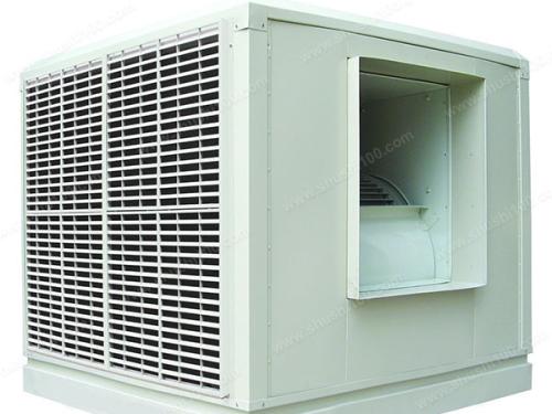 锦煜�晟科技公司(图)-家用水冷空调-水冷空调
