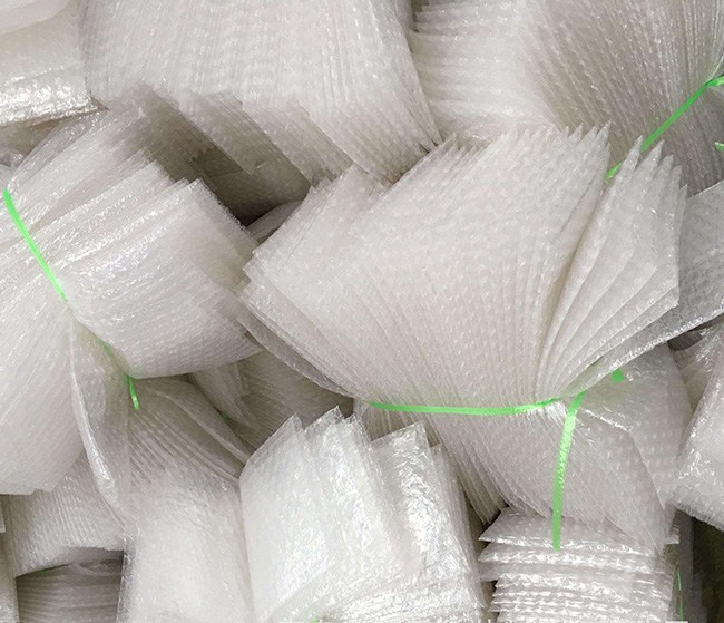 蕪湖恒匯木質包裝箱廠-食品塑料包裝多少錢-塑料包裝多少錢