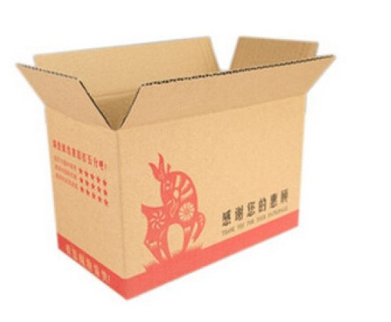 蕪湖紙盒-蕪湖恒匯包裝(在線咨詢)-紙盒制作