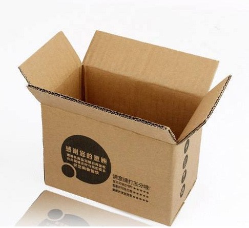 淮北搬家紙箱-蕪湖恒匯塑料包裝廠家-搬家紙箱哪里買