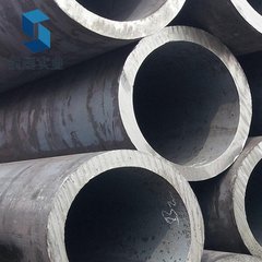 管线钢管厂-鹏宇管业(图)-X65管线钢管厂