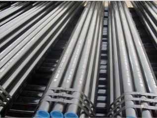 L415 管线钢管-管线钢管-鹏宇管业