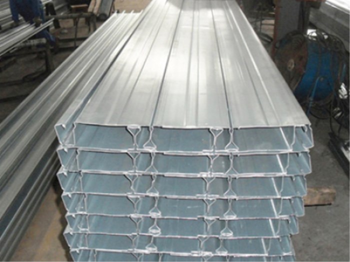 鋁鎂錳板材廠家