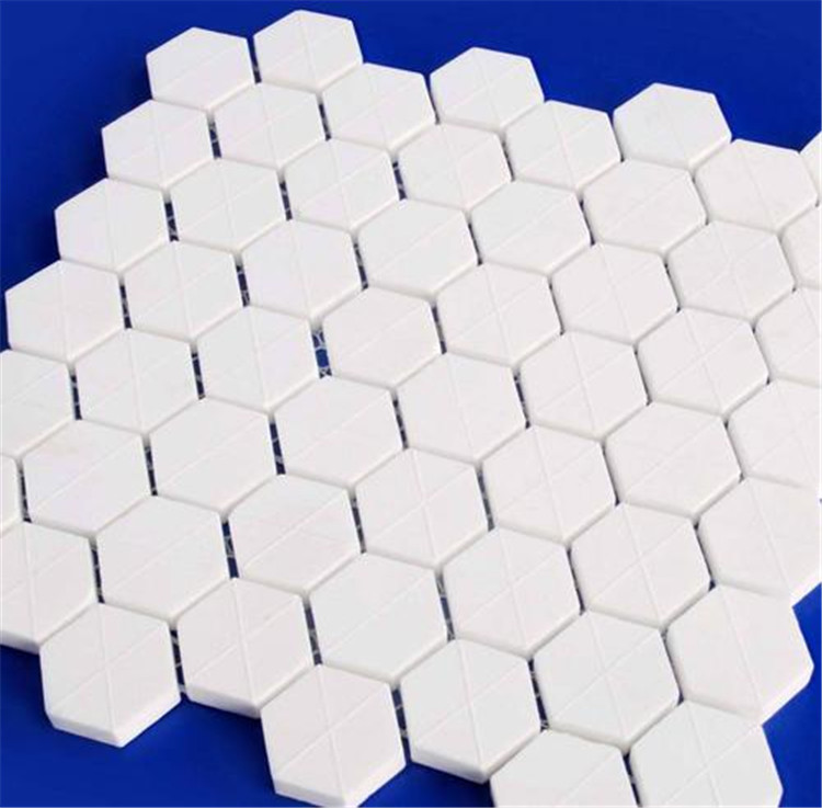 昌江氧化鋁襯板-盛騰耐磨(在線咨詢)-耐高溫氧化鋁襯板