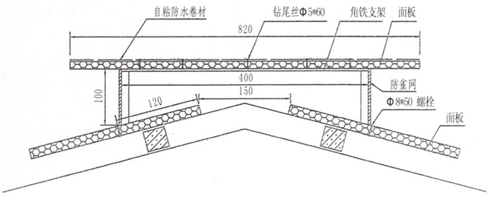 濟南糧庫菱鎂板-歐陸娛樂建材(在線谘詢)-12mm糧庫菱鎂板