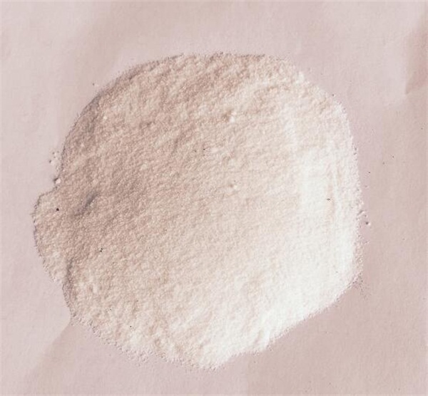 磷礦粉壓球粘結劑加工-華輝科技公司