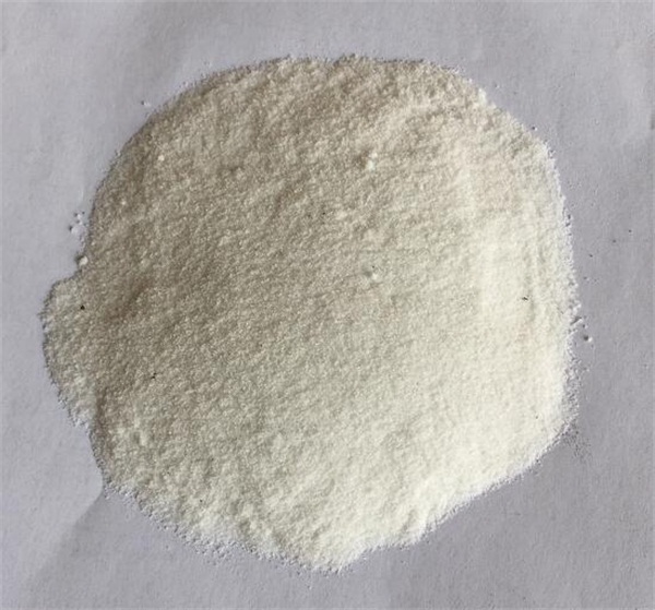 浙江磷礦粉壓球粘結劑直銷-華輝粘合劑