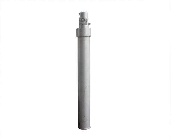 四川單體液壓支柱-華擎煤機(在線咨詢)-內柱式單體液壓支柱