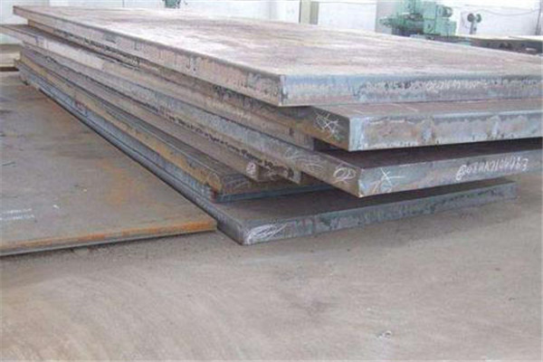 优质碳素结构钢板报价