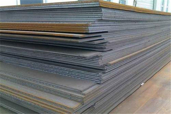 优质碳素结构钢板厂家