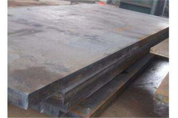 优质碳素结构钢板供应商