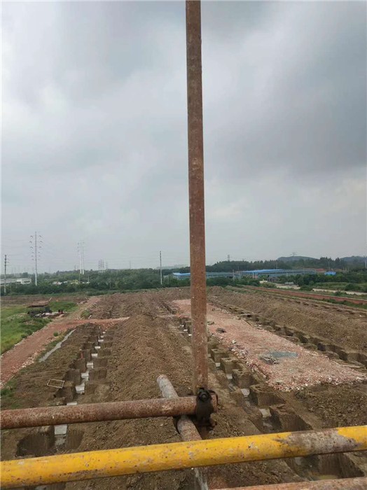 蕪湖鋼結構-鋼結構工程-安徽粵港鋼結構廠家(多圖)