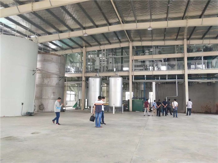 钢构-安徽粤港钢结构厂家-钢构公司