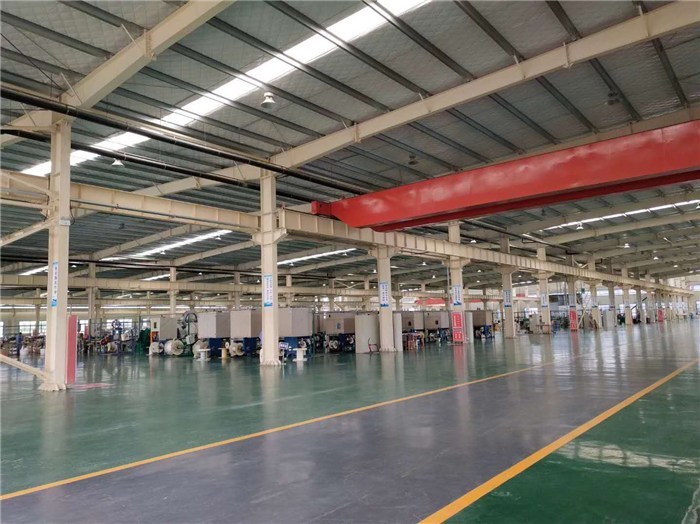 芜湖钢结构-安徽粤港钢构-钢结构厂房造价