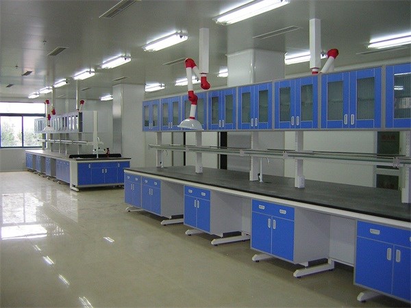 烟台全钢实验室实验台-山东学校实验室设备-天津保全实验室设备