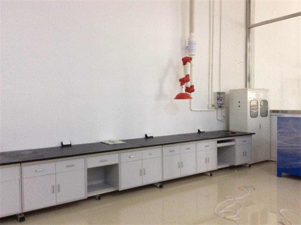 保全实验室设备直销(图)-北京实验台
