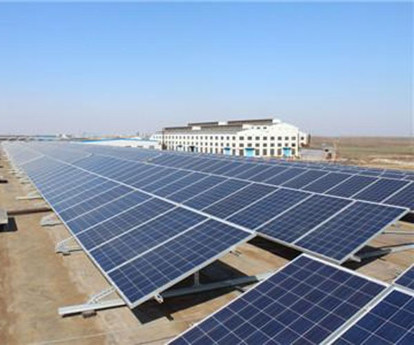 北京太阳能光伏发电安装“本信息长期有效”
