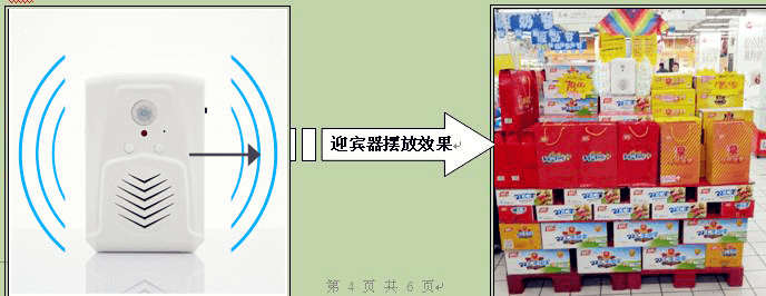 盲人语音提示器有哪些