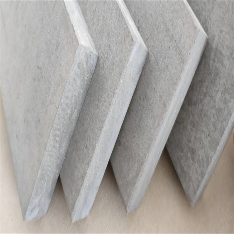 山东莱芜水泥纤维板-水泥纤维板生产线-欧拉德