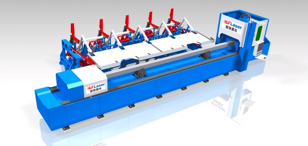 天津超快激光设备(图)-大型切割机生产商-唐山大型切割机