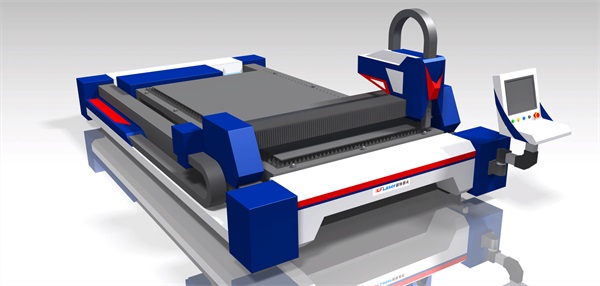 大型切割机生产商-天津大型切割机-超快激光品质保障