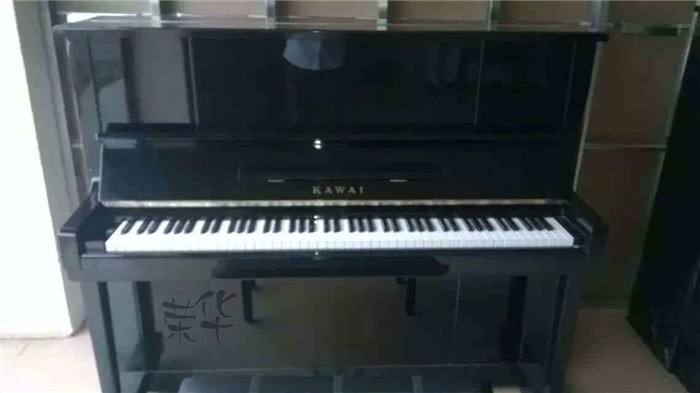 武汉钢琴批发市场