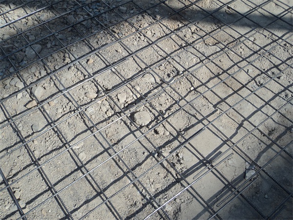天津钢筋焊接网-安固源金属制品-天津钢筋焊接网厂家