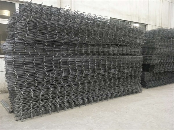 天津钢筋焊接网-天津钢筋焊接网多少钱-天津安固源金属制品
