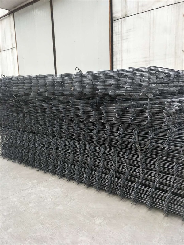 安固源金属制品(图)-钢筋加工厂-北京钢筋加工